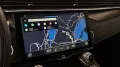 Other Lynk & Co 01 01 1.5 192KW PHEV DCT