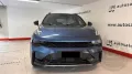 Other Lynk & Co 01 01 1.5 192KW PHEV DCT