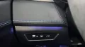 Other Lynk & Co 01 01 1.5 192KW PHEV DCT