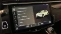 Other Lynk & Co 01 01 1.5 192KW PHEV DCT