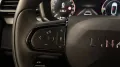 Other Lynk & Co 01 01 1.5 192KW PHEV DCT