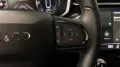 Other Lynk & Co 01 01 1.5 192KW PHEV DCT