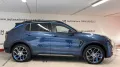 Other Lynk & Co 01 01 1.5 192KW PHEV DCT