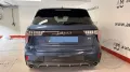 Other Lynk & Co 01 01 1.5 192KW PHEV DCT