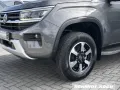 Volkswagen Amarok 3.0 TDI 177 kW Style Doppelkabine 4Motion