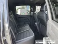 Volkswagen Amarok 3.0 TDI 177 kW Style Doppelkabine 4Motion