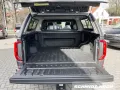 Volkswagen Amarok 3.0 TDI 177 kW Style Doppelkabine 4Motion