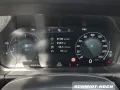 Volkswagen Amarok 3.0 TDI 177 kW Style Doppelkabine 4Motion
