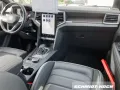 Volkswagen Amarok 3.0 TDI 177 kW Style Doppelkabine 4Motion