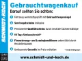 Volkswagen Amarok 3.0 TDI 177 kW Style Doppelkabine 4Motion