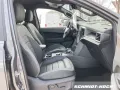 Volkswagen Amarok 3.0 TDI 177 kW Style Doppelkabine 4Motion