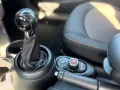 MINI Cooper Cooper - SHZ - PDC 