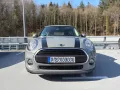MINI Cooper Cooper - SHZ - PDC 