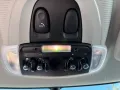 MINI Cooper Cooper - SHZ - PDC 