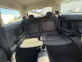 MINI Cooper Cooper - SHZ - PDC 