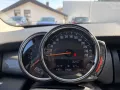 MINI Cooper Cooper - SHZ - PDC 