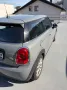 MINI Cooper Cooper - SHZ - PDC 