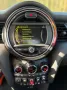 MINI Cooper Cooper - SHZ - PDC 