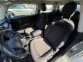 MINI Cooper Cooper - SHZ - PDC 