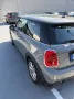 MINI Cooper Cooper - SHZ - PDC 