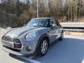 MINI Cooper Cooper - SHZ - PDC 