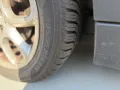 MINI Cooper Cooper - SHZ - PDC 