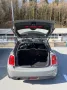 MINI Cooper Cooper - SHZ - PDC 