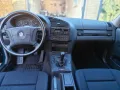 BMW 328i Coupe 328i