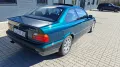 BMW 328i Coupe 328i
