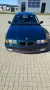 BMW 328i Coupe 328i