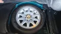 BMW 328i Coupe 328i