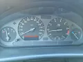 BMW 328i Coupe 328i