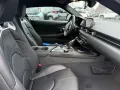 Toyota Supra GR 3.0 Automatik Legend (JTSC)