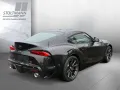 Toyota Supra GR 3.0 Automatik Legend (JTSC)