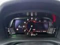 Toyota Supra GR 3.0 Automatik Legend (JTSC)