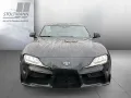 Toyota Supra GR 3.0 Automatik Legend (JTSC)