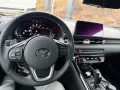 Toyota Supra GR 3.0 Automatik Legend (JTSC)