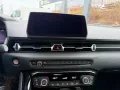 Toyota Supra GR 3.0 Automatik Legend (JTSC)
