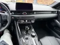 Toyota Supra GR 3.0 Automatik Legend (JTSC)