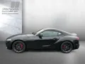 Toyota Supra GR 3.0 Automatik Legend (JTSC)