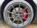 Toyota Supra GR 3.0 Automatik Legend (JTSC)