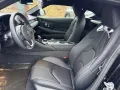 Toyota Supra GR 3.0 Automatik Legend (JTSC)
