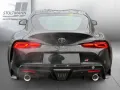 Toyota Supra GR 3.0 Automatik Legend (JTSC)