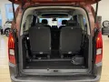 Peugeot Rifter GT-Line*Navi*7-Sitze*LED*DAB*CarPlay