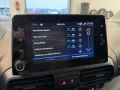 Peugeot Rifter GT-Line*Navi*7-Sitze*LED*DAB*CarPlay