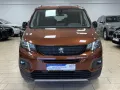Peugeot Rifter GT-Line*Navi*7-Sitze*LED*DAB*CarPlay