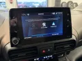 Peugeot Rifter GT-Line*Navi*7-Sitze*LED*DAB*CarPlay