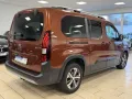 Peugeot Rifter GT-Line*Navi*7-Sitze*LED*DAB*CarPlay