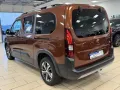 Peugeot Rifter GT-Line*Navi*7-Sitze*LED*DAB*CarPlay