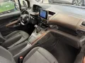 Peugeot Rifter GT-Line*Navi*7-Sitze*LED*DAB*CarPlay